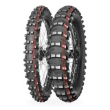 Pneu MITAS FRANCE Terra Force MX Sand 80/100 - 21 51M