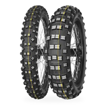 PN MIT 90/90-21 54R TER FORCE-EF SP TT