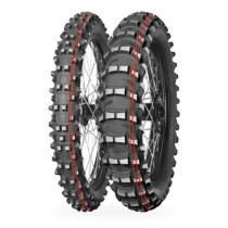 PN MIT 80/100-12 50M TER F-MX SAND SAN T