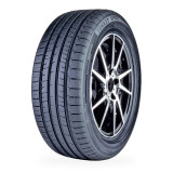 Pneu TOMKET Sport 225/45 R 17 94W XL