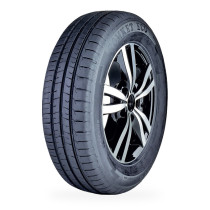 Pneu TOMKET ECO 155/70 R 13 75T