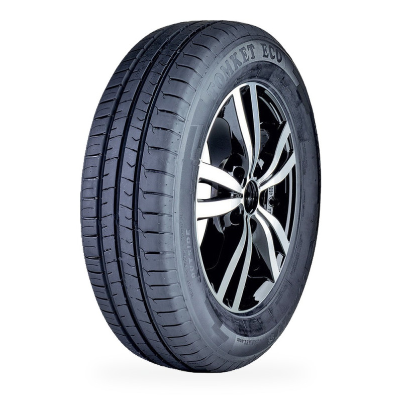 Pneu TOMKET ECO 175/70 R 13 82T