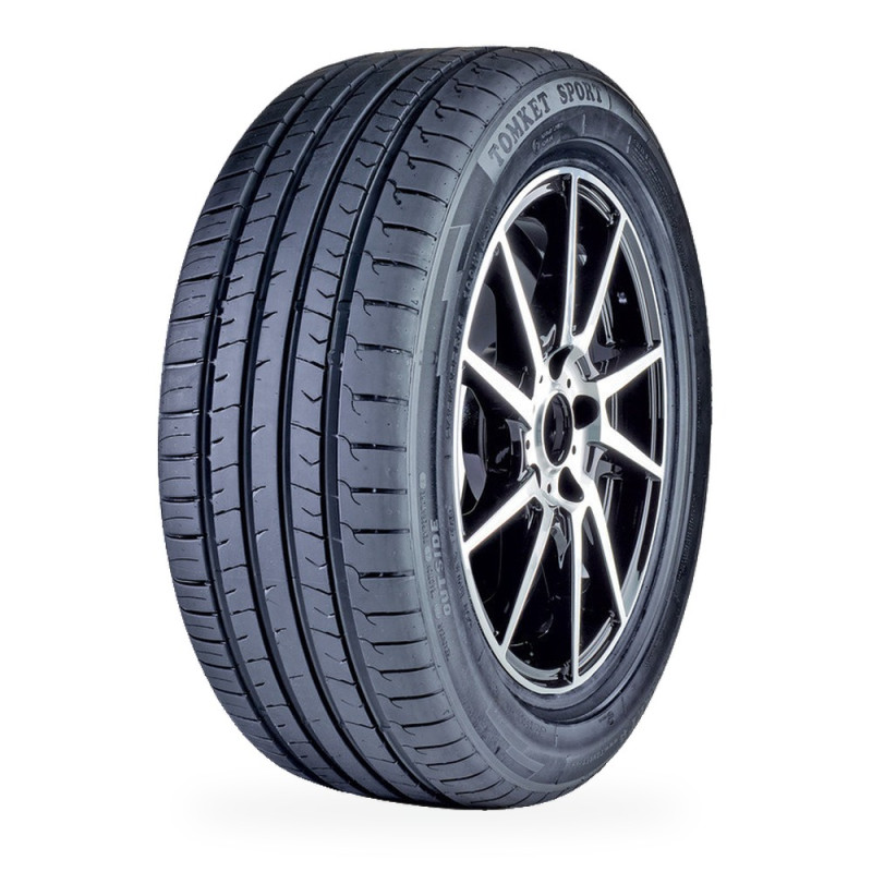 Pneu TOMKET Sport 205/65 R 15 94V