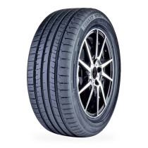Pneu TOMKET Sport 205/60 R 16 92V