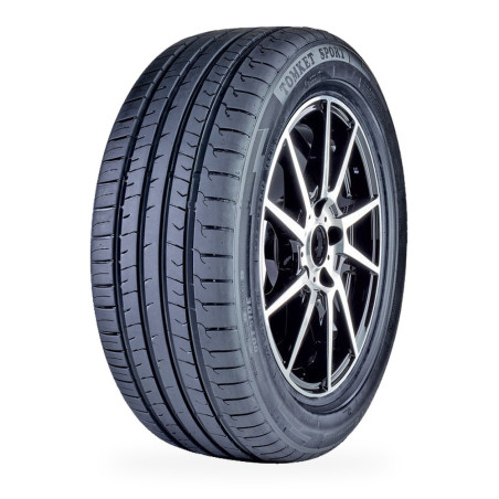 Pneu TOMKET Sport 225/55 R 16 99W XL
