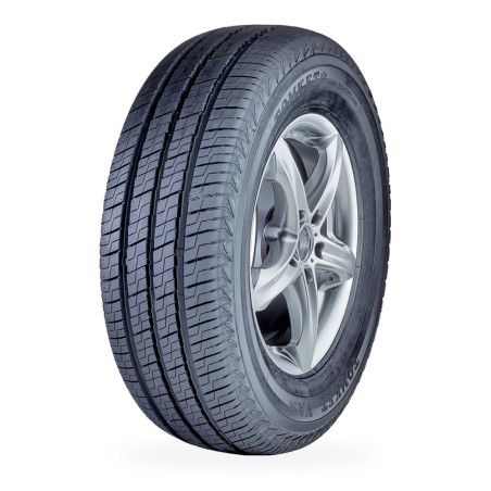 Pneu TOMKET VAN 225/70 R 15 112/110R