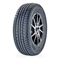 Pneu TOMKET Snowroad 3 165/70 R 14 81T