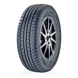 Pneu TOMKET Snowroad 3 175/65 R 14 82T