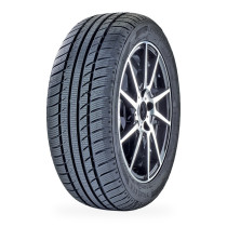 Pneu TOMKET Snowroad PRO 3 195/45 R 16 84H XL