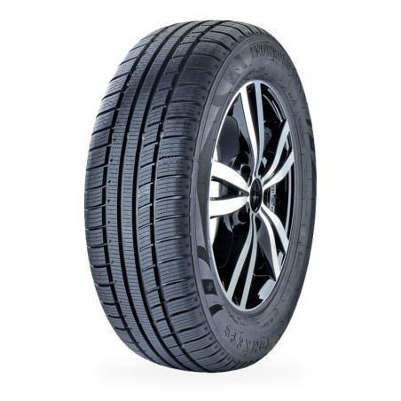 Pneu TOMKET Snowroad SUV 3 225/60 R 17 99H