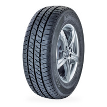 Pneu TOMKET Snowroad VAN 3 195/75 R 16 107/105R XL