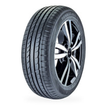 Pneu TOMKET SUV 3 225/65 R 17 102H