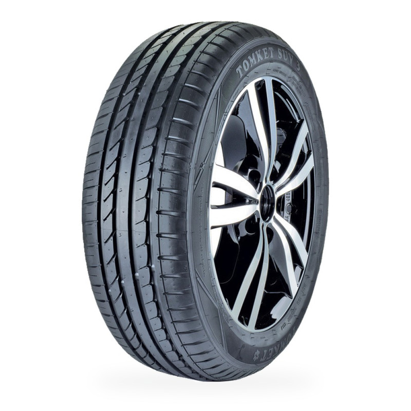 Pneu TOMKET SUV 3 235/60 R 16 100H
