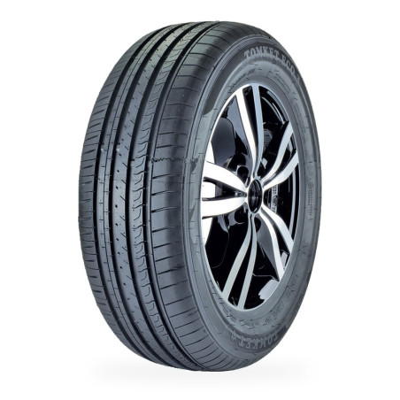 Pneu TOMKET ECO 3 185/65 R 15 88H XL