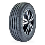 Pneu TOMKET ECO 3 185/65 R 14 86H