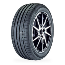Pne TOMKET Sport 3 205/50 R 17 93W XL