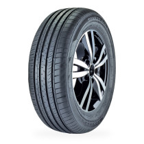 PN TOM 205/55R15 88V TOMKET ECO 3
