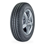 Pneu TOMKET VAN 3 155R 12 88/86N XL