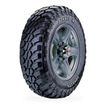 Pneu TOMKET MT P.O.R. 235/75 R 15 104/101Q