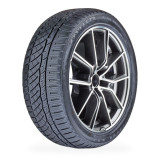 Pneu TOMKET Allyear 3 185/65 R 15 92V