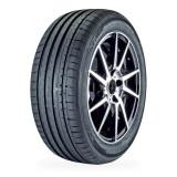 Pneu TOMKET Sport 3 185/50 R 16 81V XL