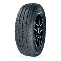 Pneu TOMKET Snowroad VAN 195/75 R 16 107/105R