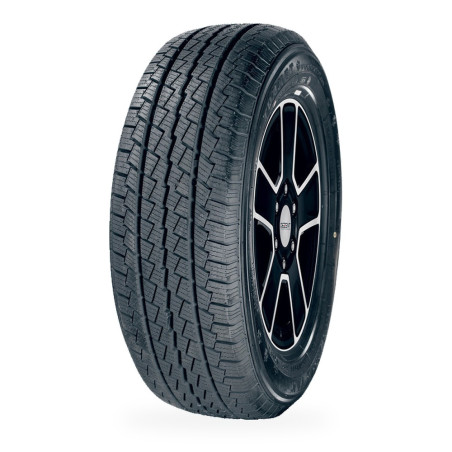 Pneu TOMKET Snowroad VAN 195/75 R 16 107/105R