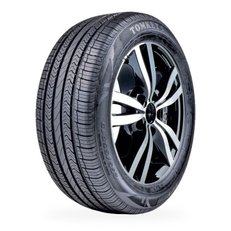 Pneu TOMKET SUV 285/50 R 20 116W XL