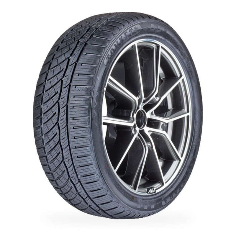 Pneu TOMKET Allyear 3 185/55 R 15 86H