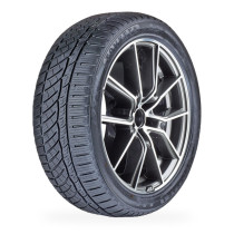 Pneu TOMKET Allyear 3 195/45 R 16 84V XL