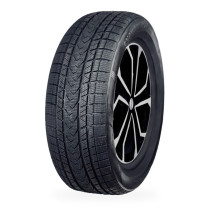 PN TOM 245/40R18 97V SNOWROAD PRO