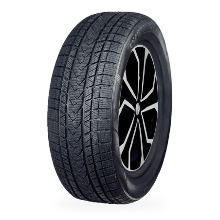 Pneu TOMKET Snowroad PRO 235/40 R 19 96V