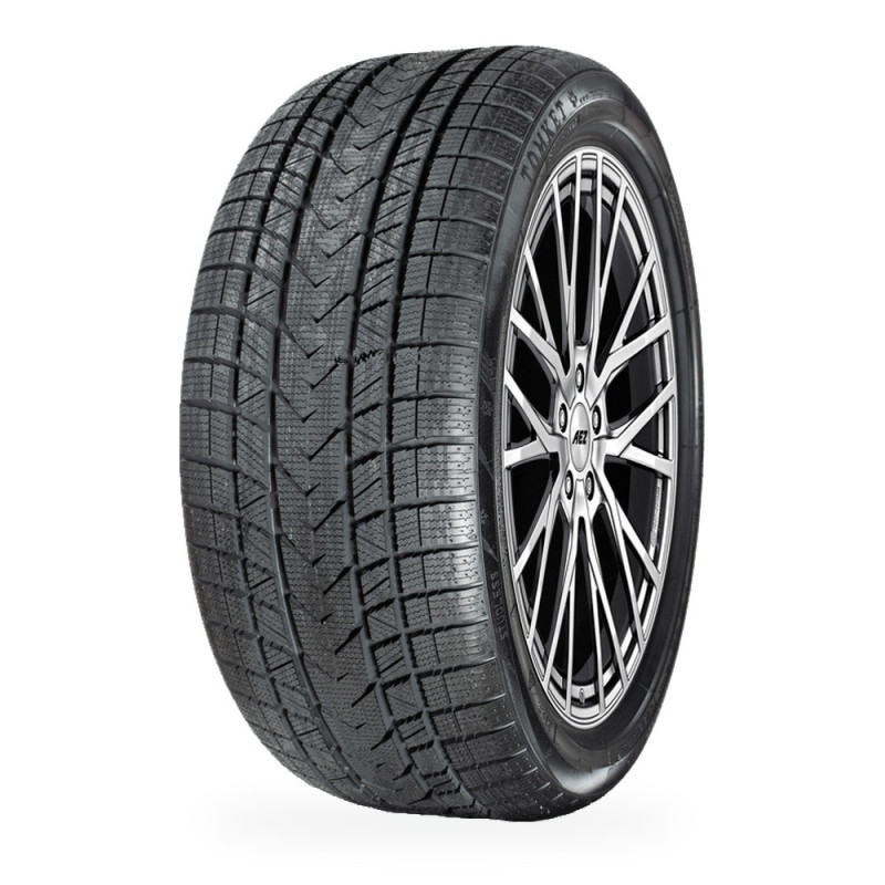 Pneu TOMKET Snowroad 185/65 R 14 86T