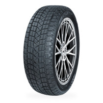 Pneu TOMKET Snowroad SUV 215/55 R 18 95T