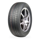Pneu LINGLONG Comfort Master 145/65 R 15 72T