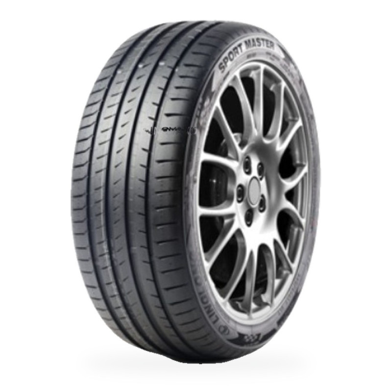 Pneu LINGLONG Sport Master 185/55 R 16 87V XL