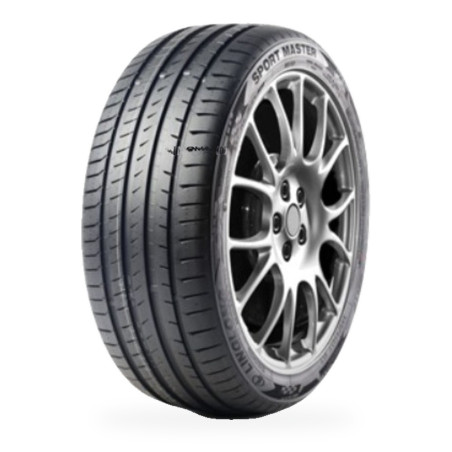 Pneu LINGLONG Sport Master 185/55 R 16 87V XL