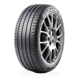 Pneu LINGLONG Sport Master 215/45 R 16 90Y XL