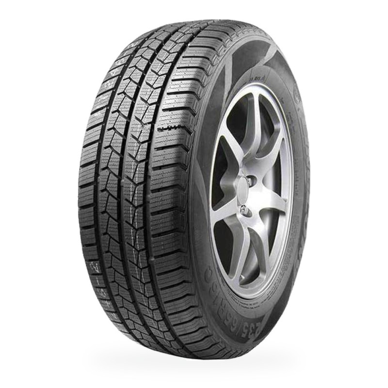 Pneu LINGLONG GreenMax Van All Season 175/65 R 14 90/88T 3PMSF