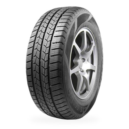 Pneu LINGLONG GreenMax Van All Season 175/65 R 14 90/88T 3PMSF