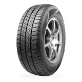 Pneu LINGLONG GreenMax Van All Season 175/65 R 14 90/88T 3PMSF