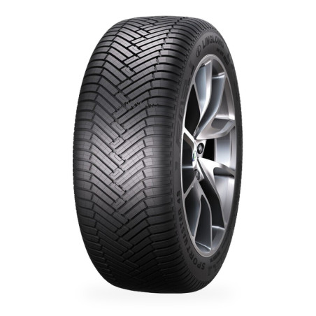 Pneu LINGLONG Sport Master 4S 155/65 R 14 75T 3PMSF