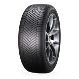 Pneu LINGLONG Sport Master 4S 165/65 R 14 79T 3PMSF
