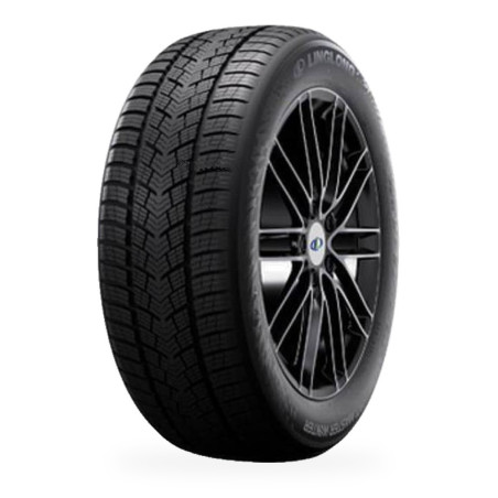 Pneu LINGLONG Sport Master Winter 175/65 R 15 88H XL 3PMSF