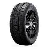 Pneu LINGLONG Sport Master Winter 185/65 R 15 92V XL 3PMSF