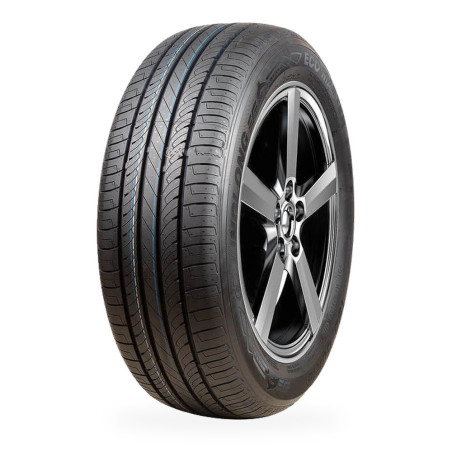 Pneu LINGLONG Eco Master 205/60 R 16 92H
