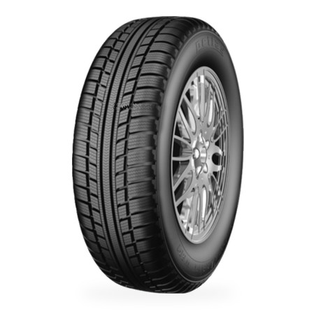 Pneu PETLAS Snow Master W601 165/65 R 14 79T
