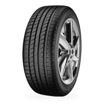 Pneu PETLAS Imperium PT515 175/65 R 15 84H