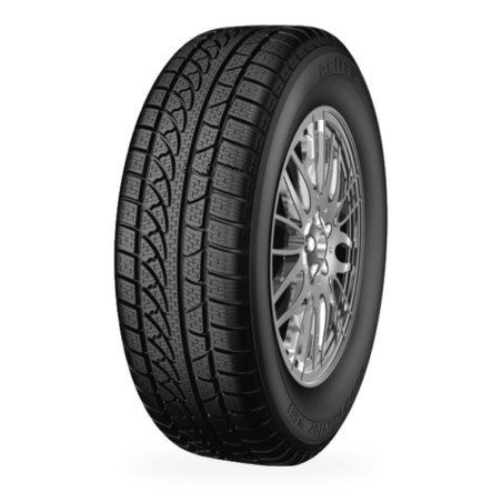 PN PET 205/65R15 94H W651