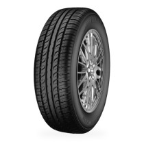 Pneu PETLAS Elegant PT311 165/60 R 14 75T